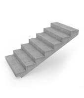 Элементы лестниц