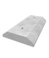 Плиты ленточных фундаментов