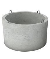 Элементы колодцев