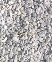 Щебень фр. 5х20 М800