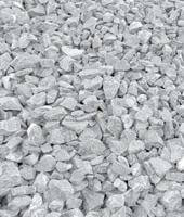 Щебень фр. 20х40 М600